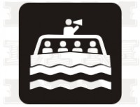 /album/orientacne-tabule/orientacne-tabule-59-jpg/